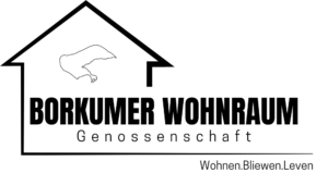 Pressemitteilung vom 16.02. Borkumer Wohnraumgenossenschaft – Aktuelle Situation