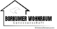 Borkumer Wohnraumgenossenschaft eG
